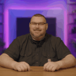 Profile photo of SavvyMatthew