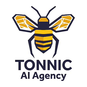 Profile photo of Tony K