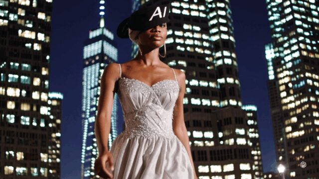 20250430_1805_AI Elegance in New York_simple_compose_01jt4bpj01fpb8t8tz6623z7rk