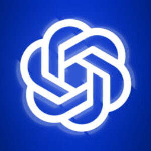 Group logo of ChatGPT Users