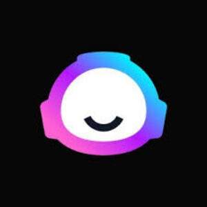 Group logo of Jasper AI Creators