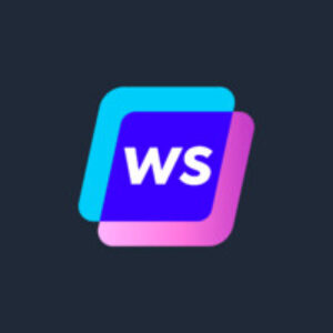 Group logo of Writesonic & Chatsonic Users