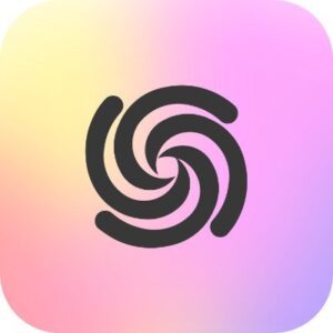 Group logo of Sudowrite Writers Circle