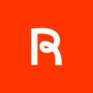Group logo of Rytr Community Hub