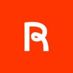 Group logo of Rytr Community Hub