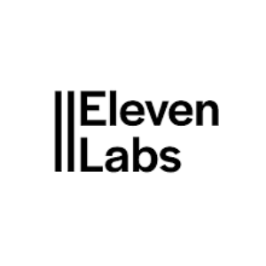 Group logo of ElevenLabs Voice Creators