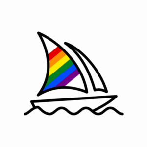 Group logo of Midjourney Creators