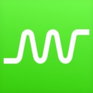 Group logo of Thoughtly Users