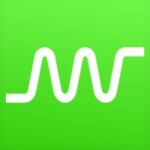 Group logo of Thoughtly Users