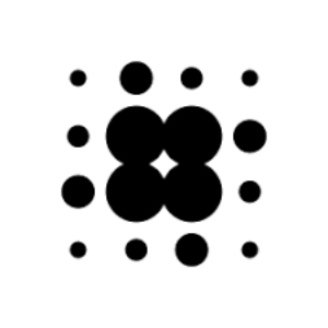 Group logo of Retell Ai