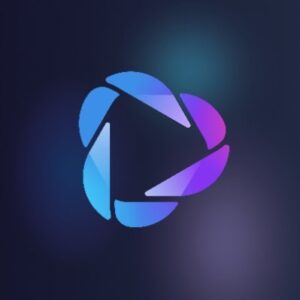 Group logo of HeyGen