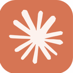 Group logo of Claude (Anthropic) Users