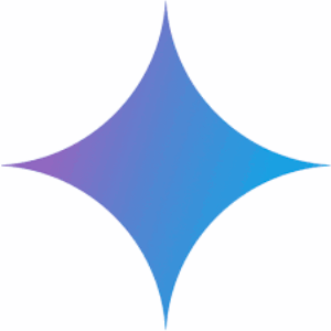 Group logo of Google Gemini Users
