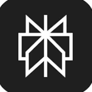 Group logo of Perplexity AI Users