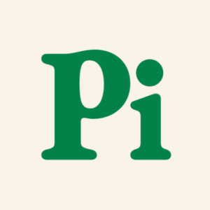 Group logo of Pi.ai (Inflection AI) Users
