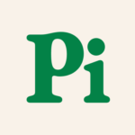 Group logo of Pi.ai (Inflection AI) Users