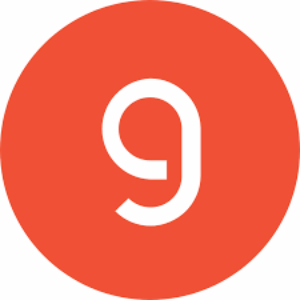 Group logo of Groq Chat Users