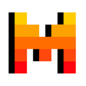 Group logo of Mistral AI Users