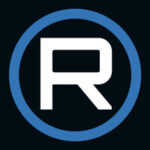 Group logo of Reka AI Users